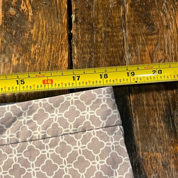 Mario Serrani shorts size 16 - Picture 7 of 7